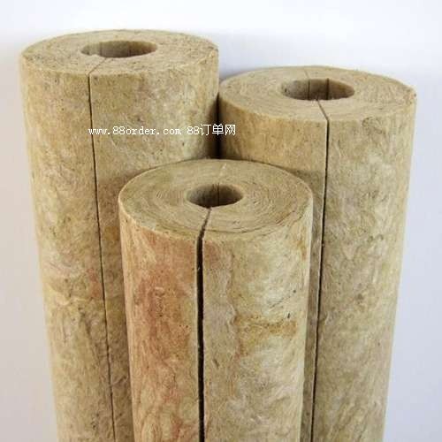 ���Ўr�޹�