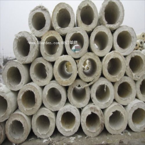 ��ʯ���Ўr�޹�