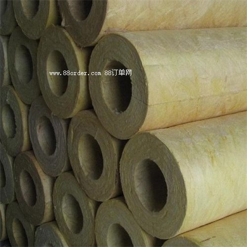 ���_(d��)�Ўr�޹�