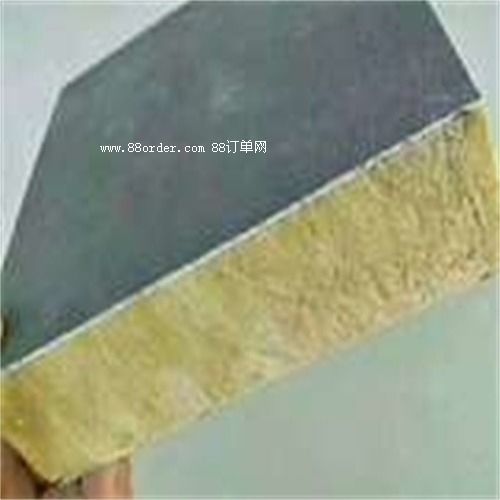 �����и��Ծ۰����r�ޏ�(f��)�ϰ�