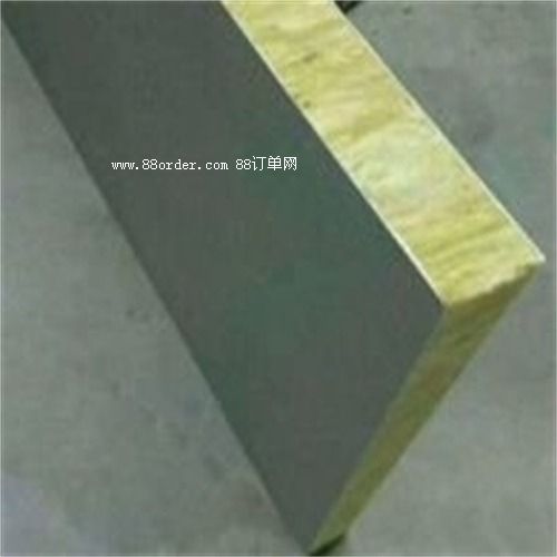 �S��и��Ծ۰����r�ޏ�(f��)�ϰ�