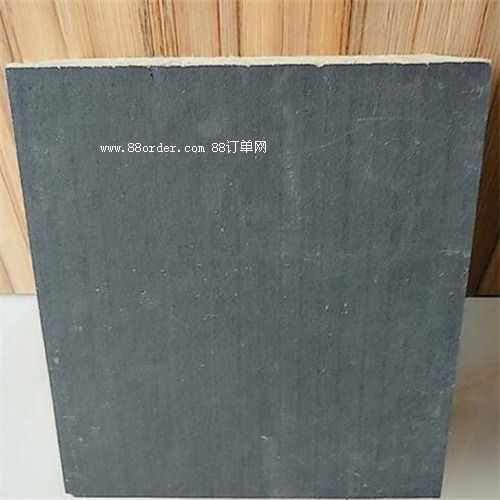 Т�x�и��Ծ۰����r�ޏ�(f��)�ϰ�