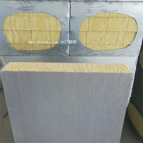 �|��ʡ���Ծ۰����r�ޏ�(f��)�ϰ�