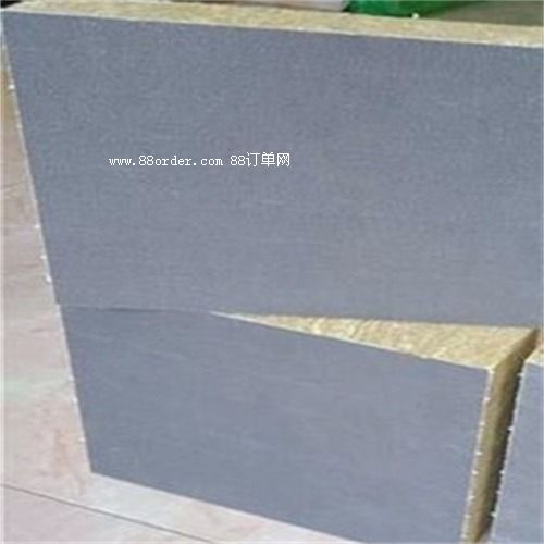 �d���и��Ծ۰����r�ޏ�(f��)�ϰ�