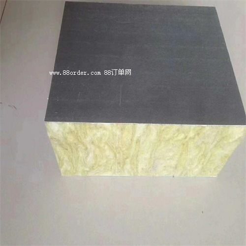 ���\�и��Ծ۰����r�ޏ�(f��)�ϰ�