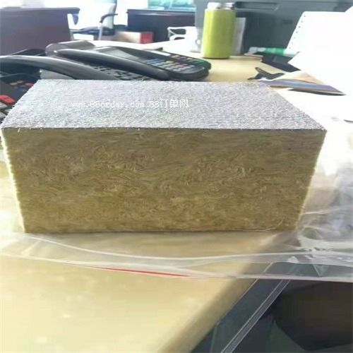 �\���а�Ӳ�|(zh��)�r�ޏͺϰ�