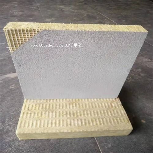 �d���а�Ӳ�|(zh��)�r�ޏ�(f��)�ϰ�