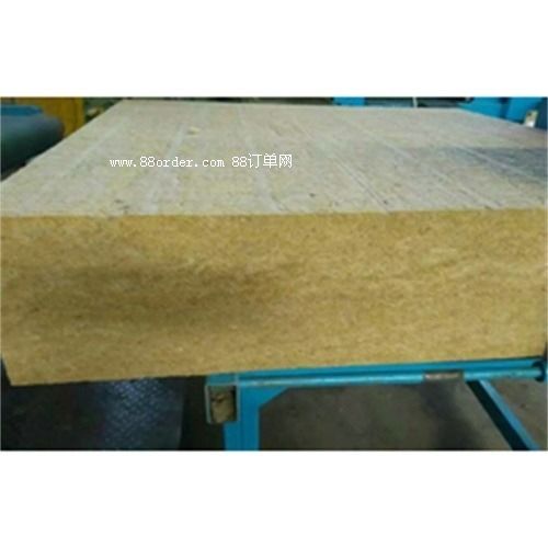 �����а�Ӳ�|(zh��)�r�ޏ�(f��)�ϰ�