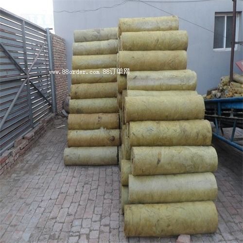 ��̩�Ўr�޹�