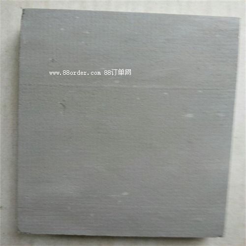 �����а�Ӳ�|�r�ޏͺϰ�