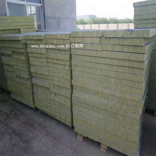 ������а�Ӳ�|(zh��)�r�ޏ�(f��)�ϰ�