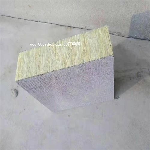 �H���а�Ӳ�|(zh��)�r�ޏ�(f��)�ϰ�