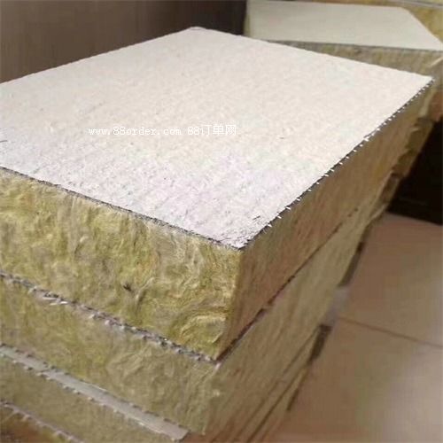 ���Ҹ��а�Ӳ�|(zh��)�r�ޏ�(f��)�ϰ�