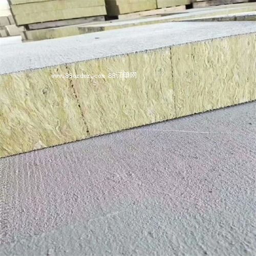 �Ƹ��а�Ӳ�|�r�ޏͺϰ�