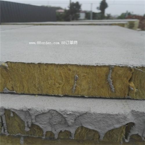 ���ҽ��а�Ӳ�|(zh��)�r�ޏ�(f��)�ϰ�