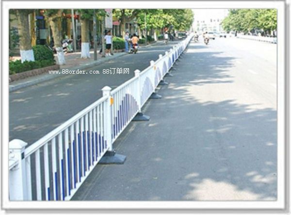 ����Ʋ��|(zh��)����ȫ��������(y��u)���x�����佻ͨ��·���x�o(h��)��