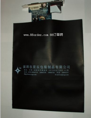 ��(d��o)늴�