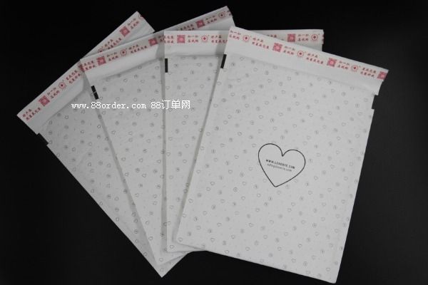 ţƤ����(f��)�Ϛ��ݴ�