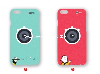 �֙C���o��