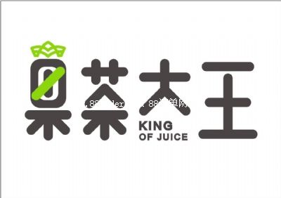 �V�ݹ������Ͷ�Y���޹�˾