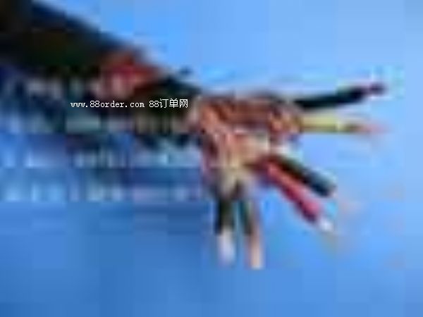 Ӌ(j��)��C(j��)��|