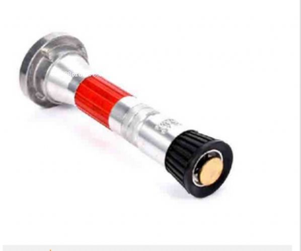 ֱ���_��ˮ��