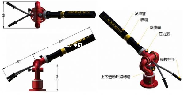 PL��ĭˮ����������