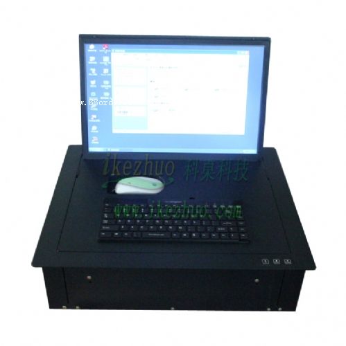 液晶屏翻轉器 液晶屏電動翻轉器