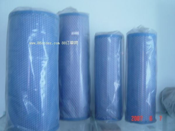 ���ʢ��VоSAL-20/8 SAL-30/8 SAL-40