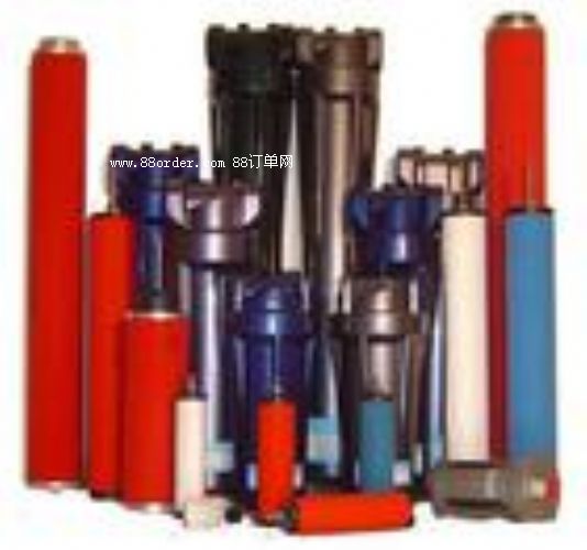 �������.�h�Vо