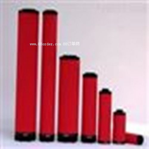 K330AA�VоK430AA�Vо