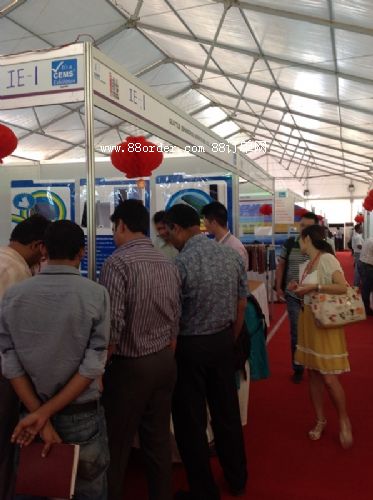 2015�ϼ������o��չ