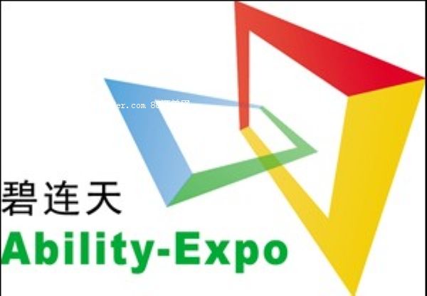 ����(gu��)��˹�S��˹���b����չ