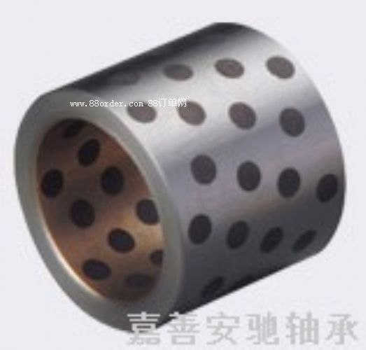 䓝��~�Ͻ��S�� ���w�Ƕ�S��