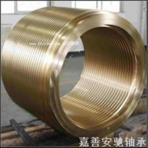 �����S�~�� �Ͳ� ���I(y��)֧���~��