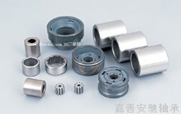 �����F�� �����S�� ��ĩұ���S��