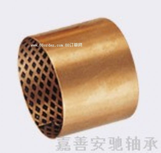 ���w�Ƕʯī���~�����S�� ���͹���