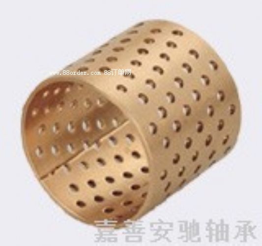 ���~�����S�� �����~�� �r(n��ng)�C(j��)�~��