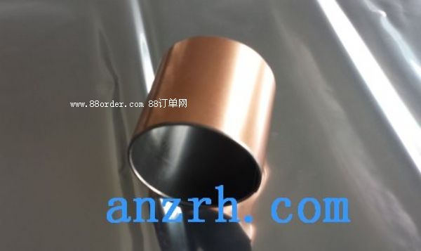 ���ķ���ϩ���Y(ji��)�S�� SF-1�o���r�� �����r��