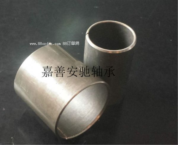 ���懊���S�� SF-1SS���P䓇����S�� �����r��