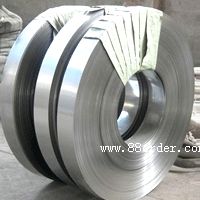 409l鋼帶 409l鋼帶