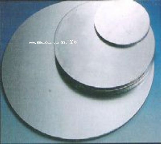 ���P䓈AƬ���P䓏���Ƭ201��