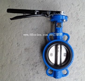 �_���s�ƌ��A���y