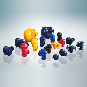 �����������ˮ�y