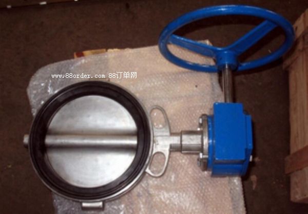 ������˹���P�΁݆���y