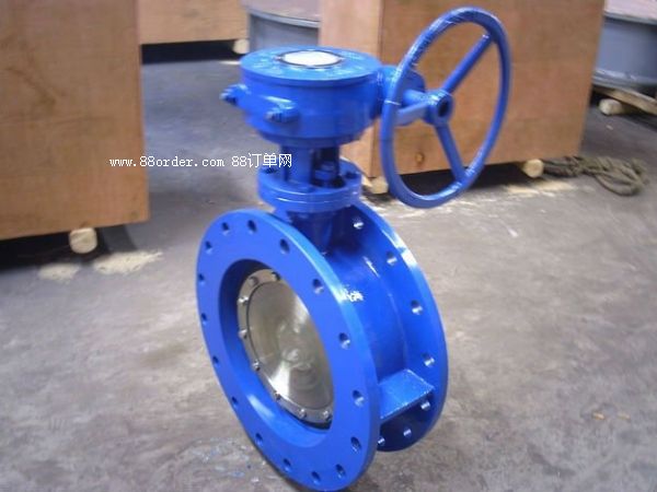 ������˹�u݆Ӳ�ܷⷨ�m���y