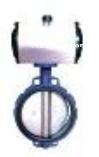 ������˹���(d��ng)���y