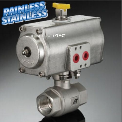 ��������22ϵ�з���ȫ���P����y