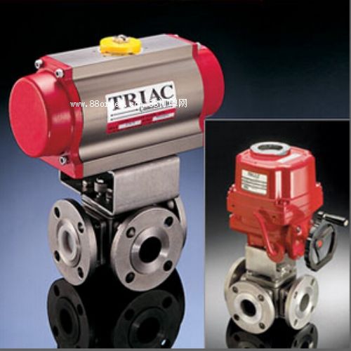 ��������30ϵ���Ԅ�(d��ng)��ͨ���y