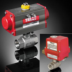 ��������22ϵ�ж�Ƭʽ�Ԅ�(d��ng)���y